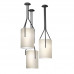 Подвесной светильник ARBORESCENCE by CVL Luminaires