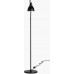 Торшер LAMPE GRAS by DCW Editions -  по цене $710