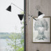 Люстра SINATRA SUSPENSION LIGHT by Delightfull