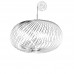 Подвесной светильник SPRING by Tom Dixon