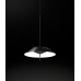 Подвесной светильник Mayfair by Vibia