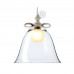 Подвесной светильник BELL by Moooi