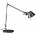 Настольный светильник TOLOMEO midi led by Artemide