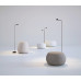 Напольный светильник Pin by Vibia -  по цене $630