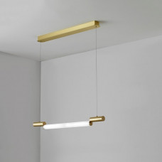 Люстра SIGNAL HORIZONTAL by CVL Luminaires