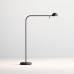 Настольный светильник Pin by Vibia