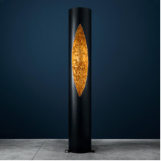 Торшер COLONNA by Catellani & Smith Lights