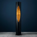 Торшер COLONNA by Catellani & Smith Lights