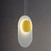 Подвесной светильник FRIED EGG by Romatti