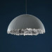 Подвесной светильник POSTKRISI HALFE by Catellani & Smith Lights