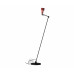 Торшер LAMPE GRAS N°230 by DCW Editions -  по цене $880