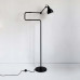 Торшер LAMPE GRAS by DCW Editions -  по цене $710