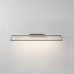 Настенный светильник (Бра) LINK by CVL Luminaires