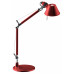 Настольный светильник TOLOMEO micro by Artemide