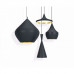 Подвесной светильник BEAT by Tom Dixon