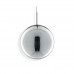 Подвесной светильник GLOBE SMALL by Tom Dixon