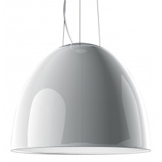 Подвесной светильник NUR GLOSS by Artemide