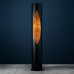 Торшер COLONNA by Catellani & Smith Lights