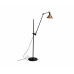 Торшер LAMPE GRAS №215 by DCW Editions -  по цене $1,065