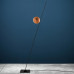 Торшер LEDERAM CIRCLE by Catellani & Smith Lights