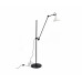 Торшер LAMPE GRAS №215 by DCW Editions -  по цене $1,065