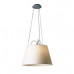 Подвесной светильник Tolomeo Mega by Artemide