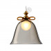 Подвесной светильник BELL by Moooi