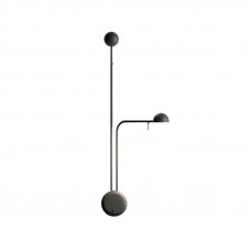 Настенный светильник Pin by Vibia