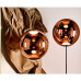 Подвесной светильник GLOBE SMALL by Tom Dixon