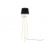 Торшер LISMORE by Mullan Lighting -  по цене $910