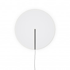 Настенный светильник Guise by Vibia