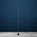 Торшер STICK F by Catellani & Smith Lights