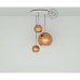 Подвесной светильник COPPER LED by Tom Dixon