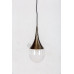 Подвесной светильник RAINER DROP by Romatti Lighting