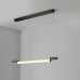 Люстра SIGNAL HORIZONTAL by CVL Luminaires