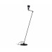 Торшер LAMPE GRAS N°230 by DCW Editions -  по цене $880