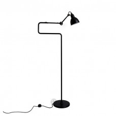 Торшер LAMPE GRAS by DCW Editions -  по цене $710