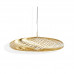 Подвесной светильник SPRING by Tom Dixon