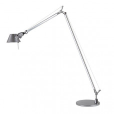 Напольный светильник TOLOMEO LETTURA by Artemide -  по цене $726