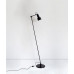 Торшер LAMPE GRAS N°230 by DCW Editions -  по цене $880