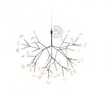 Люстра HERACLEUM by Moooi