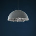 Подвесной светильник POSTKRISI HALFE by Catellani & Smith Lights