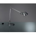 Настольный светильник TOLOMEO midi led by Artemide