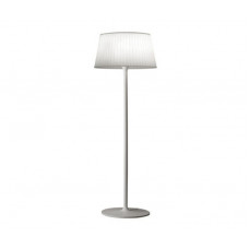 Наземный светильник Plis outdoor by Vibia