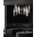 Люстра NEVA by Euroluce