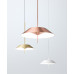 Подвесной светильник Mayfair by Vibia