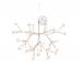 Люстра HERACLEUM by Moooi