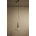 Подвесной светильник SINGLE DROP by Romatti Lighting