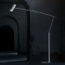 Торшер ETTORINO by Catellani & Smith Lights