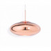 Подвесной светильник COPPER LED by Tom Dixon